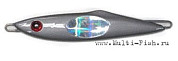 Блесна для джиггинга Seven Seas Speed Darter HOOKER1 220гр. #10