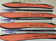 Удилище болонское Sabaneev TRAVEL bolo 540см