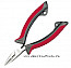 Мультинструмент DAIWA PLIER V 140HG