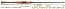 Спиннинг Graphiteleader Super Bellezza '18 GSBS-602XUL