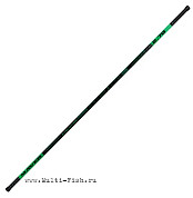 Ручка для подсачника MAVER Force Evolution 2.7м