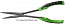 Экстрактор Daiwa Prorex Longnose 28см