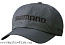 Кепка Shimano CA-000V CHA размер L