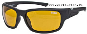 Поляризационные очки Alaskan Kvichak yellow