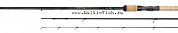 Удилище матчевое карповое GURU AVENTUS Float Rod 13ft 3секции