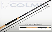 Удилище матчевое COLMIC HIRLIN 360