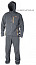 Костюм флисовый Norfin BLAZE 06 размер XXXL