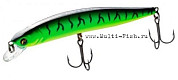 Воблер Flagman Eater 90мм A197