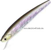 Воблер HERAKLES SNAKE 95SP (Matt Sunny)