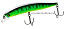 Воблер Flagman Eater 90мм A197