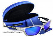 Очки ELEGANCE FEEDER PRO Sunglasses PRO 002