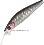 Воблер HERAKLES FINGER 50F (Shad)