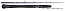 Удилище сомовье силовое SPORTEX NepTooN Jigging JO2111 30lbs, 2.15м, тест 500гр. (цельный бланк со съемной ручкой, кольца с низкой посадкой, силовые, облегчённые)