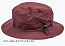 Панама влагозащищенная KORDA LE Waterproof Boonie Burgundy