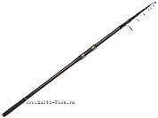 Удилище карповое (карповик) Salmo Elite TELE CARP 3.50lb/3.60м