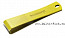 Кусачки для лески Shimano CT-932R YE