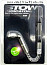 Механический индикатор поклевки Korda Stow Indicator Complete Assembly Black