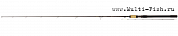 Удилище фидерное Browning carp Ticker 2,20м 50гр