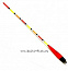 Поплавок матчевый FLAGMAN TF8003 6+2гр.