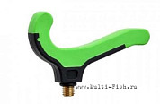 Подставка для удилища ELEGANCE METHOD Rod Rest 201005