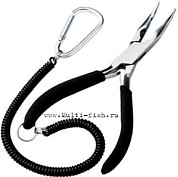 Мультиплиер DAITOUBUKU 1926 GAME PLIERS BT-170