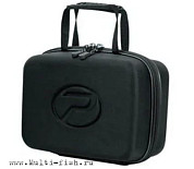 Сумка для катушек PROX PX273L L 27.5х11.5х19.5см