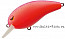 Воблер DAIWA DEKA PEANUT2 DR MAT PINK