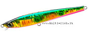 Воблер тонущий Duel HARDCORE® HEAVY SHOT SINKING S125 F1210HGGC 125мм, 40гр.