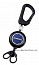 Ретривер Shimano PI-031R BK