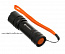 Фонарь ручной FORREST Flashlight S