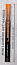 Ручка для подсачека телескопическая LEGON 2м., (транспортная длина 45см.)