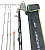 Фидерные удилища DAYO LANCER TELE FEEDER TRAVEL
