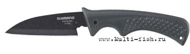 Нож Shimano CT-511N KH