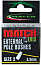 Втулка внешняя 5.0mm
