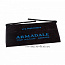 Фартук Flagman Armadale Towel 80x35см