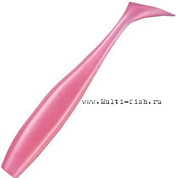 Виброхвост GAMAKATSU WM003 SMART SHAD 90мм, цвет 14