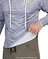 Джемпер Feeder Concept UV HOODIE 03 размер L