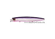Воблер DAIWA MORETHAN CROSS COUNTER 125F ONUMA SPECIAL VER. KIRAMEKI 125мм, 15,8гр