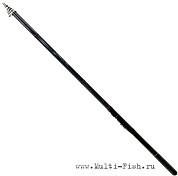 Удилище болонское Tailwalk MALTI CASTER HI 1.5-540 5,4м, тест 3,75-15гр.
