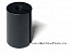 Утяжелитель DELKIM Extra Heavy Weight Pack 60гр.