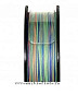 Шнур плетеный FLAGMAN Grantham Sinking Feeder Braid F8 150м, 0,16мм, 9кг, 19,8lb Multicolor 