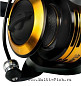 Катушка Black Cat Passion Pro FD 660