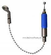 Индикатор поклевки CARP PRO Rondel Hanger Kit синий