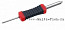 Инструмент для затягивания узлов Carp Pro Knot Tool Red
