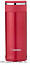 Термос Zojirushi SM-JE36-RC 0,36л цвет красный