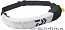 Жилет спасательный DAIWA DF-2709 WHITE FREE