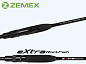 Спиннинг ZEMEX EXTRA 792UL 2,36 м. 1-7гр.