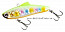 Раттлин Shimano EXSENCE SALVAGE 70S 70мм, 16гр., цвет 006 XV-270M 