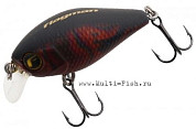 Воблер Flagman Little Fat SR 36мм Floating F1083