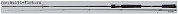 Спиннинг DAIWA PROREX XR SPIN длина 2.25м., тест 7-21гр.